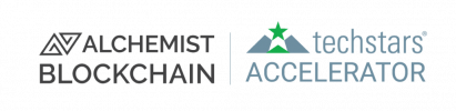 Alchemist Blockchain Techstars Accelerator